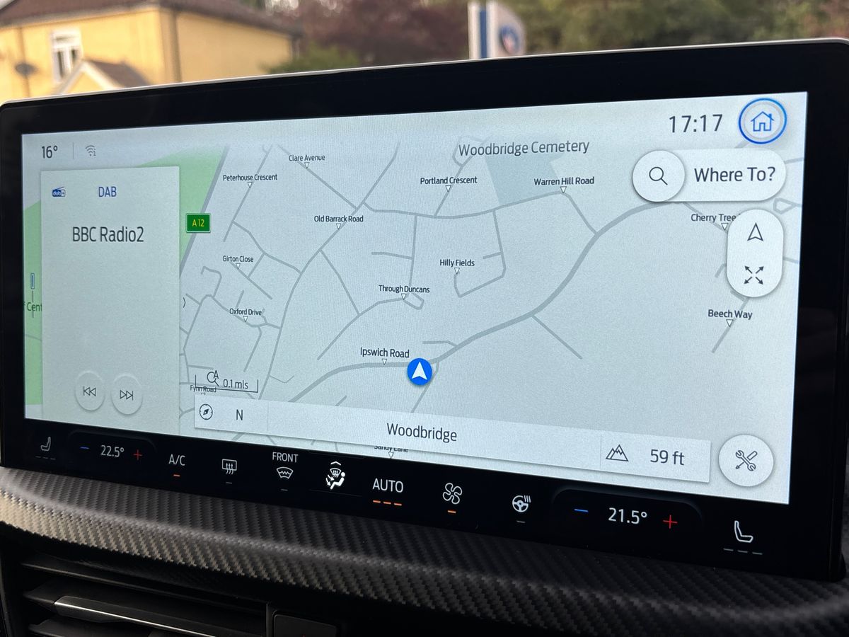 Used Ford Kuga 2024 for sale - 76514964: Photo 23