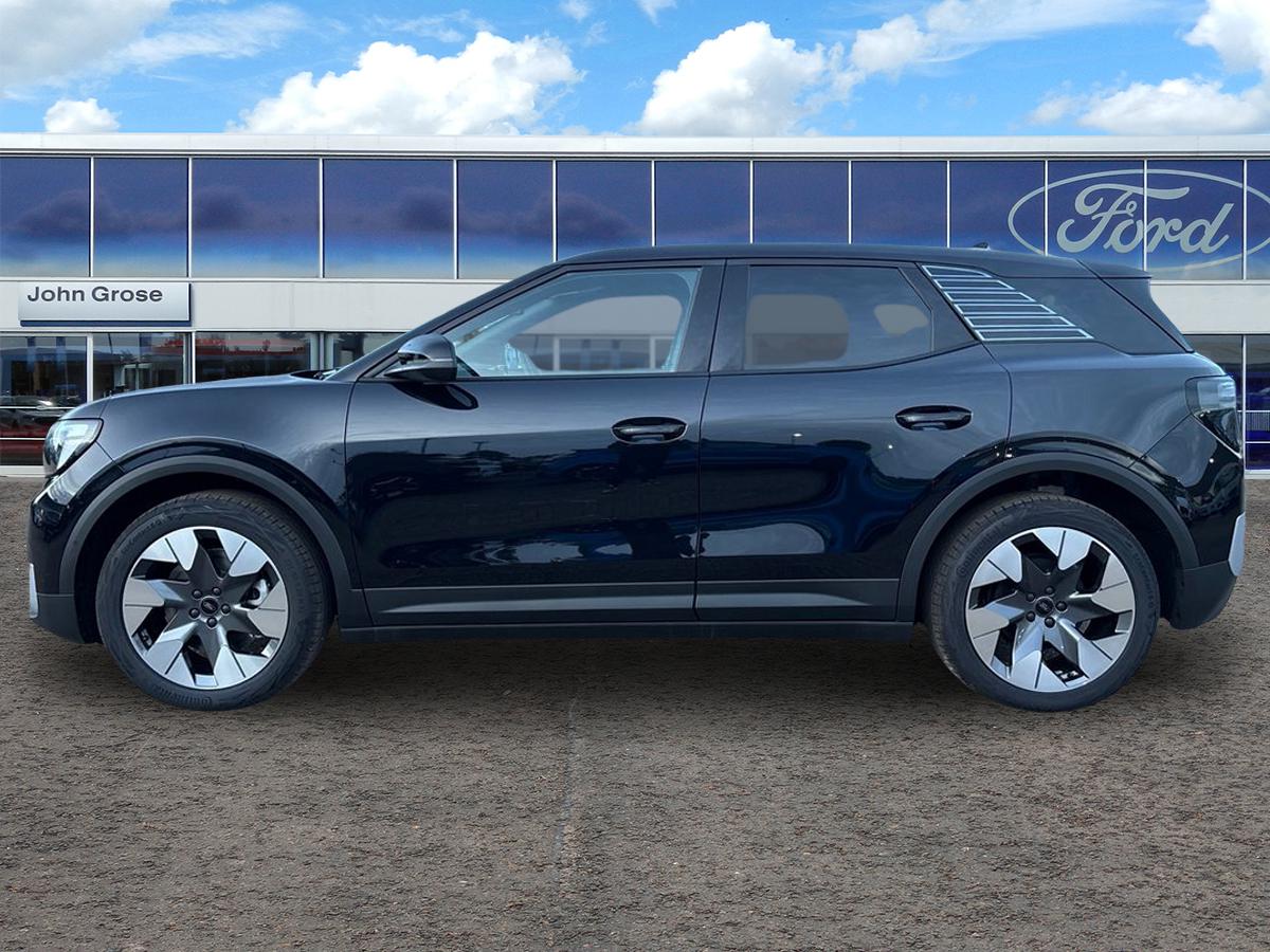 Used Ford Explorer 2024 for sale - 76563683: Photo 7