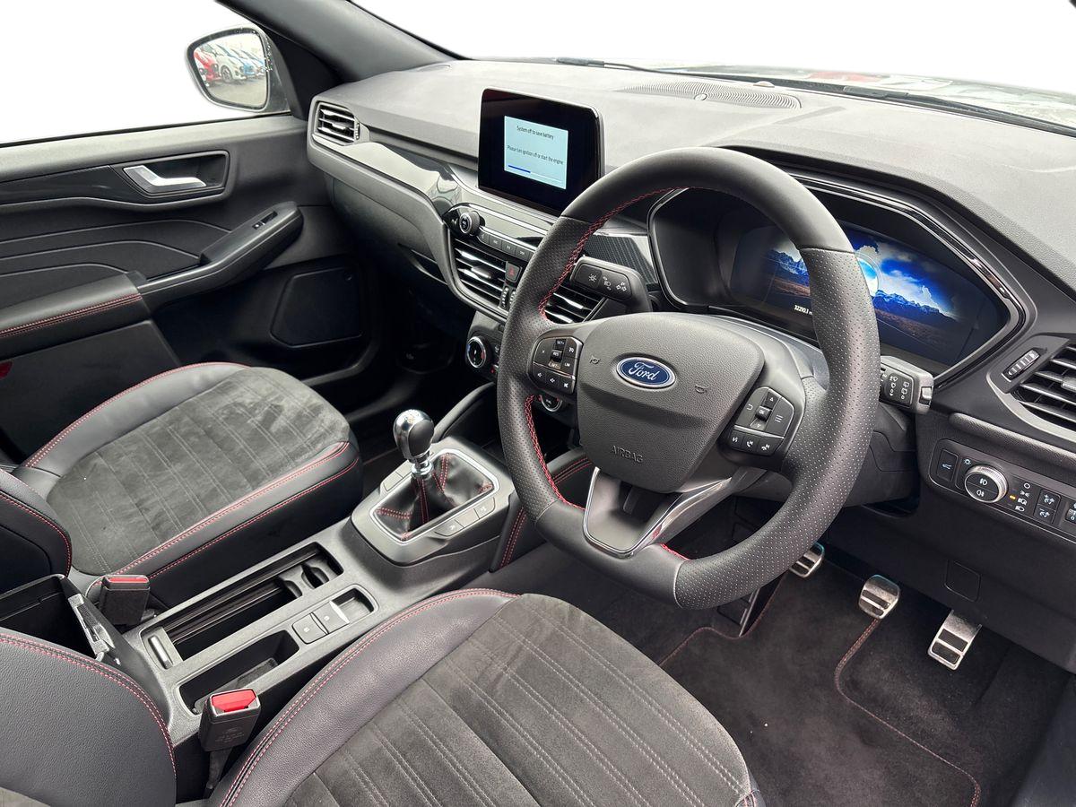 Used Ford Kuga 2023 for sale - 77855771: Photo 13