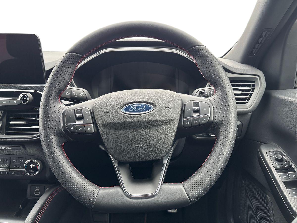 Used Ford Kuga 2023 for sale - 77855771: Photo 14