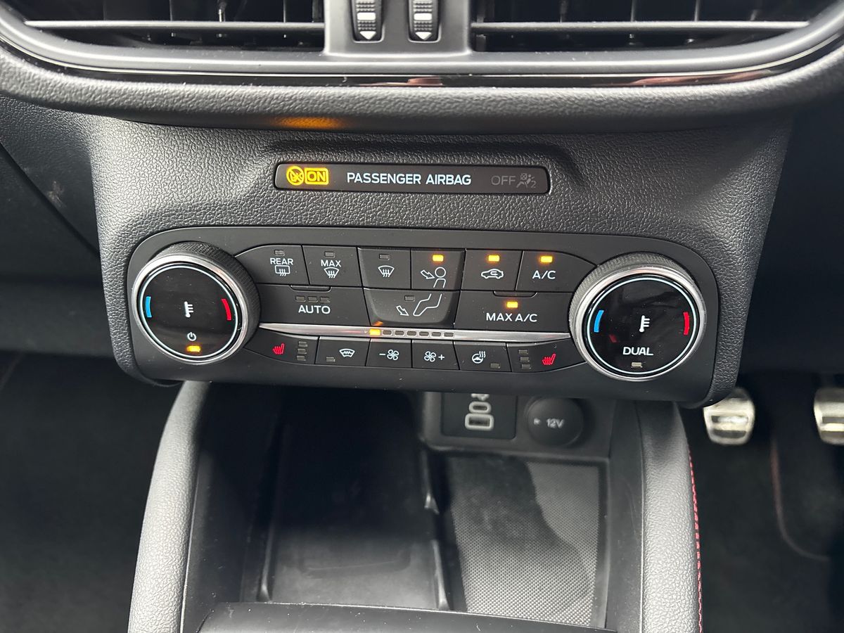 Used Ford Kuga 2023 for sale - 77855771: Photo 19