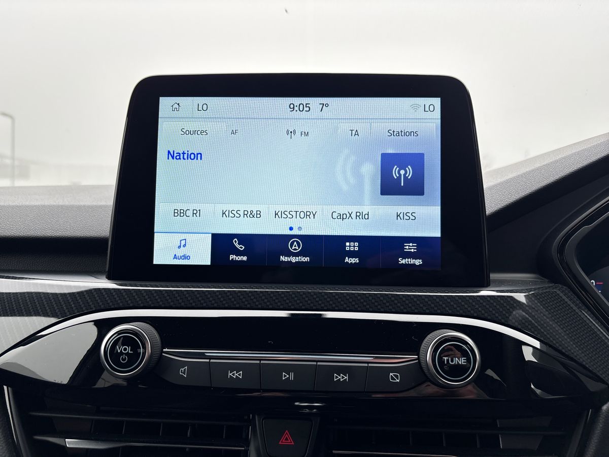 Used Ford Kuga 2023 for sale - 77855771: Photo 22