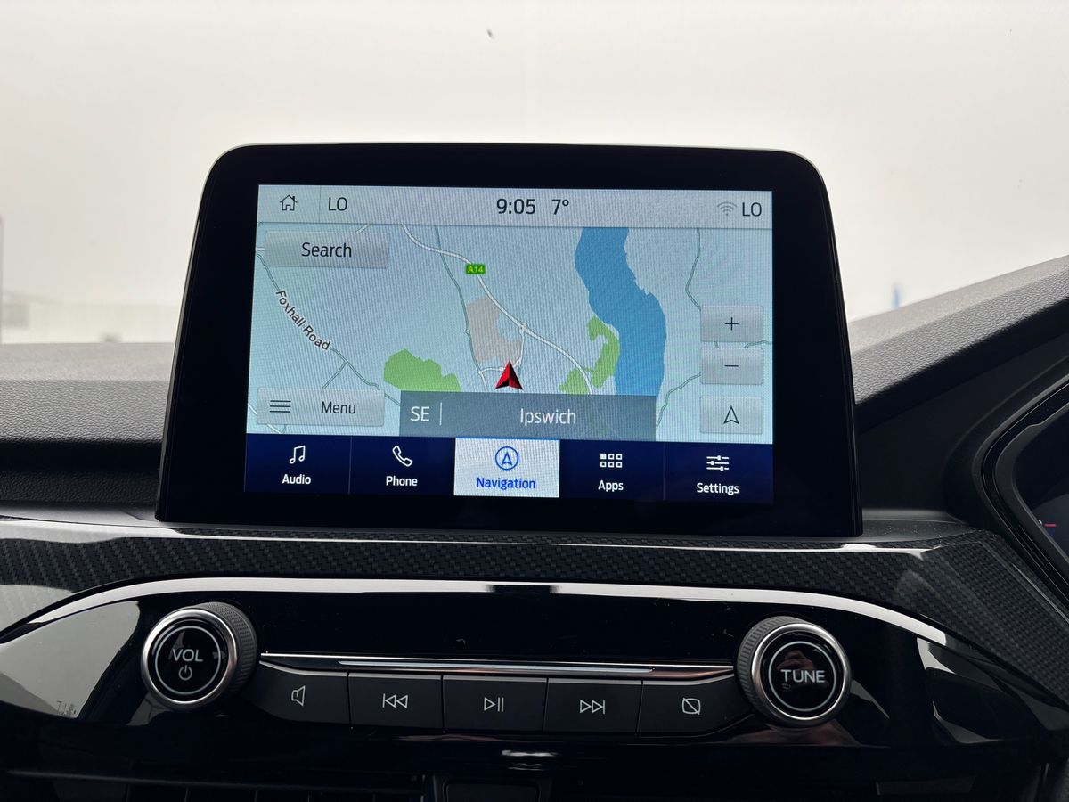 Used Ford Kuga 2023 for sale - 77855771: Photo 23