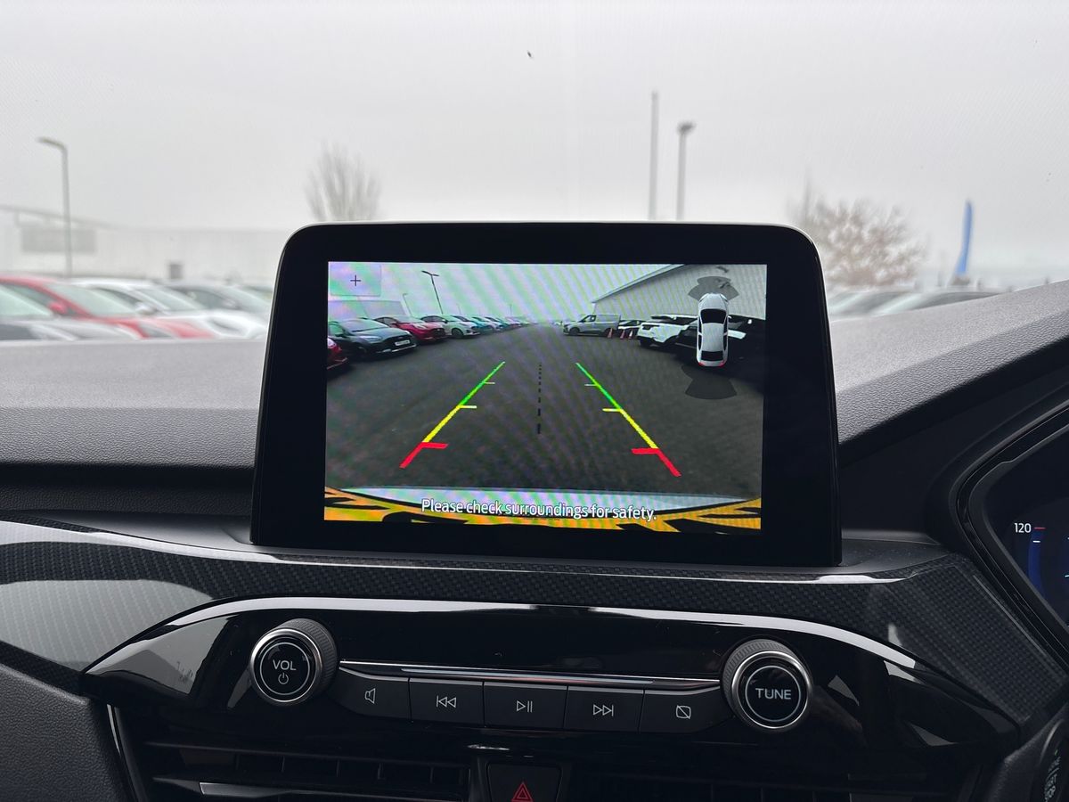 Used Ford Kuga 2023 for sale - 77855771: Photo 25