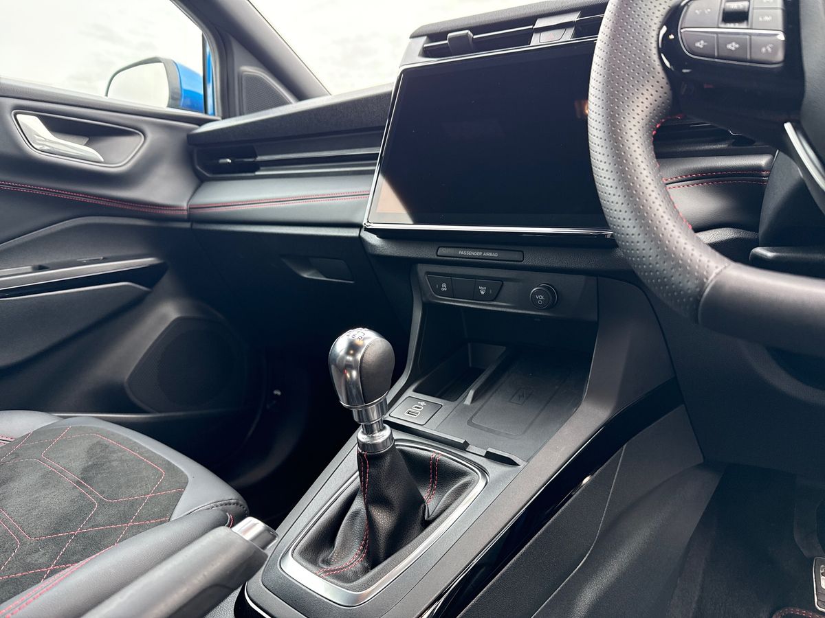 Used Ford Puma 2024 for sale - 76400706: Photo 14