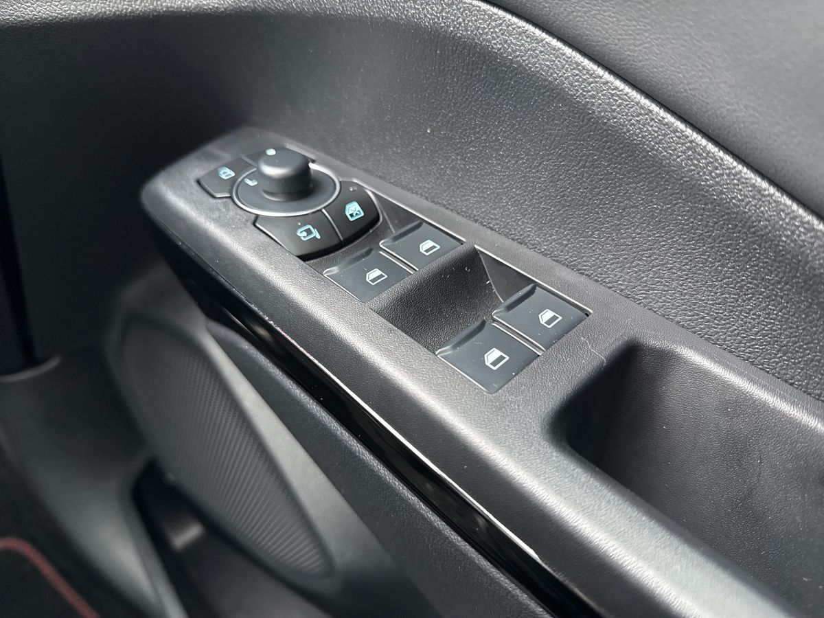 Used Ford Puma 2024 for sale - 76400706: Photo 16