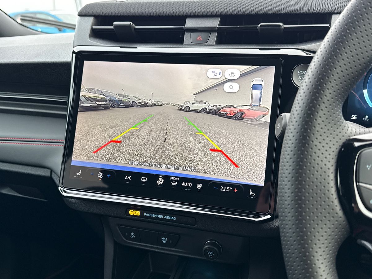 Used Ford Puma 2024 for sale - 76400706: Photo 19