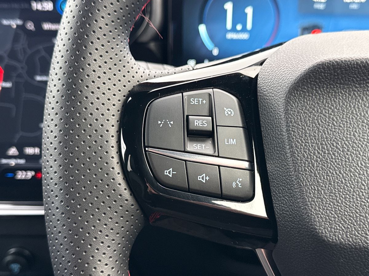 Used Ford Puma 2024 for sale - 76400706: Photo 21