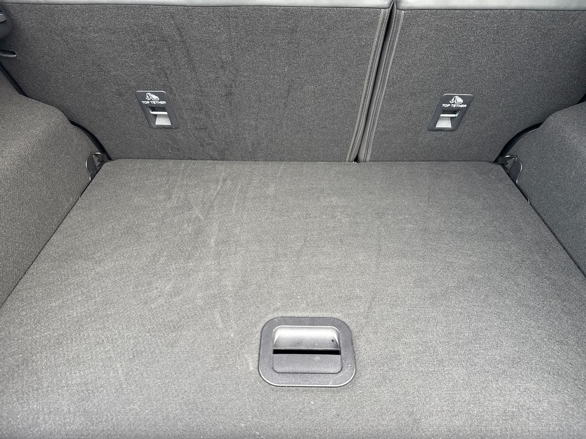 Used Ford Puma 2024 for sale - 76400706: Photo 24