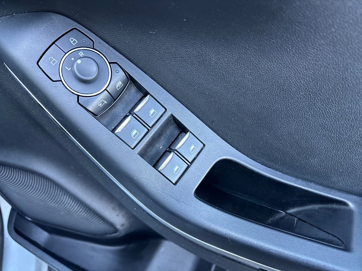 Used Ford Puma 2023 for sale - 77389017: Photo 21