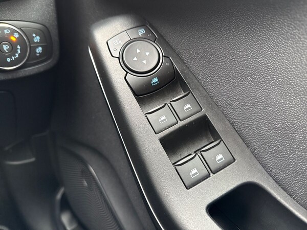 Used Ford Fiesta 2023 for sale - 76104191: Photo 21