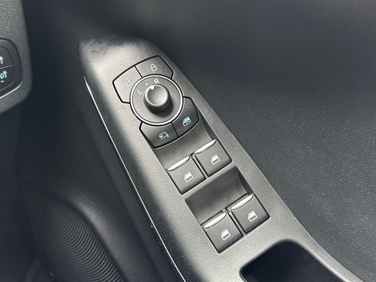 Used Ford Puma 2021 for sale - 76458987: Photo 21