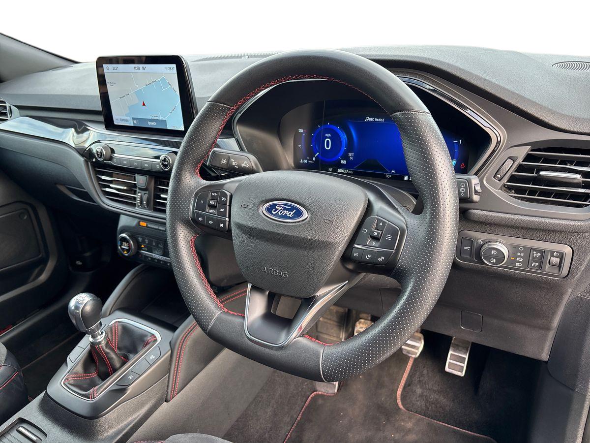 Used Ford Kuga 2022 for sale - 76191089: Photo 13