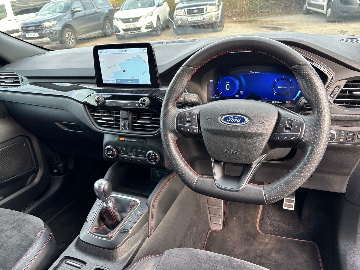 Used Ford Kuga 2022 for sale - 76191089: Photo 15