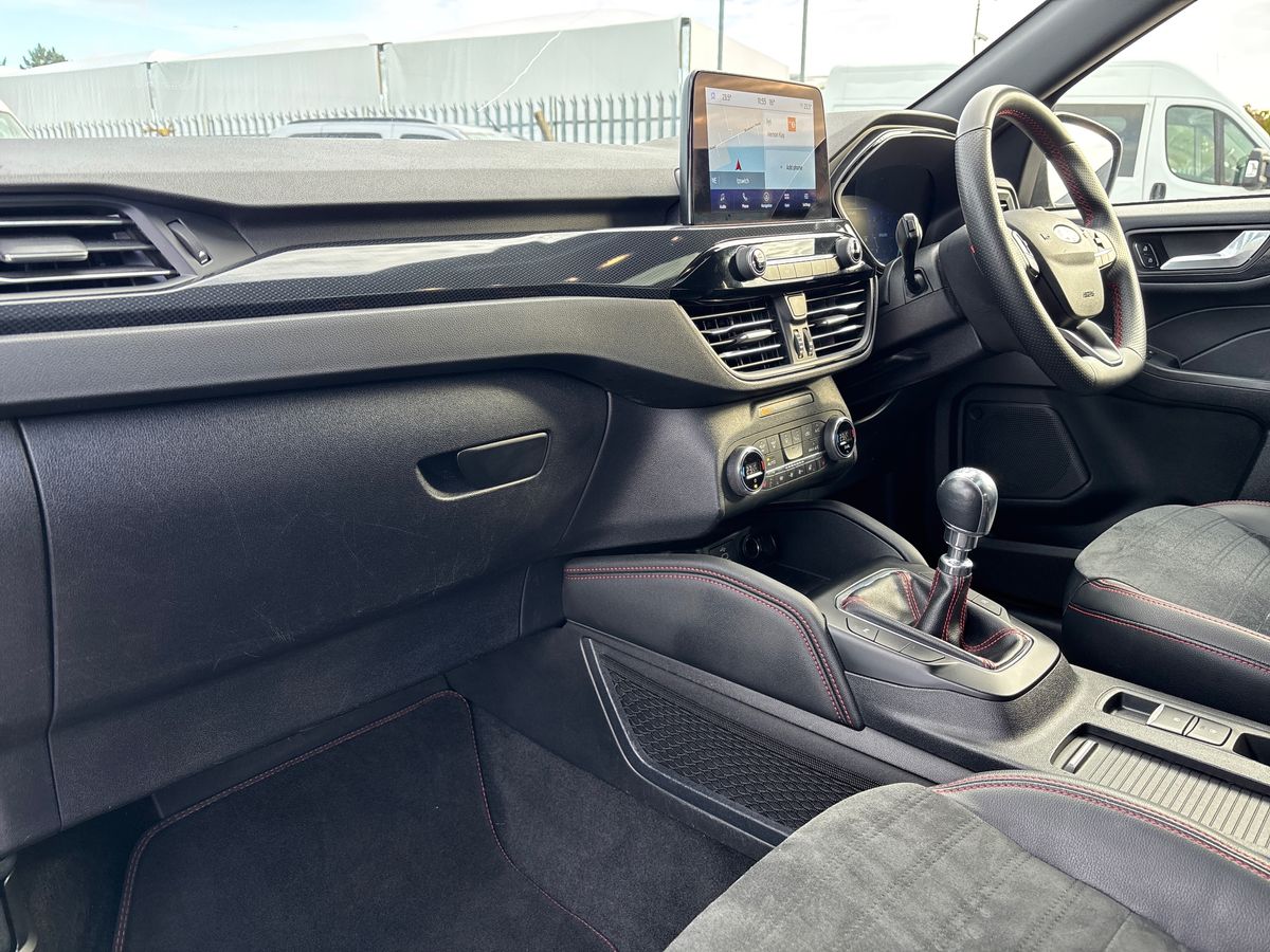 Used Ford Kuga 2022 for sale - 76191089: Photo 17