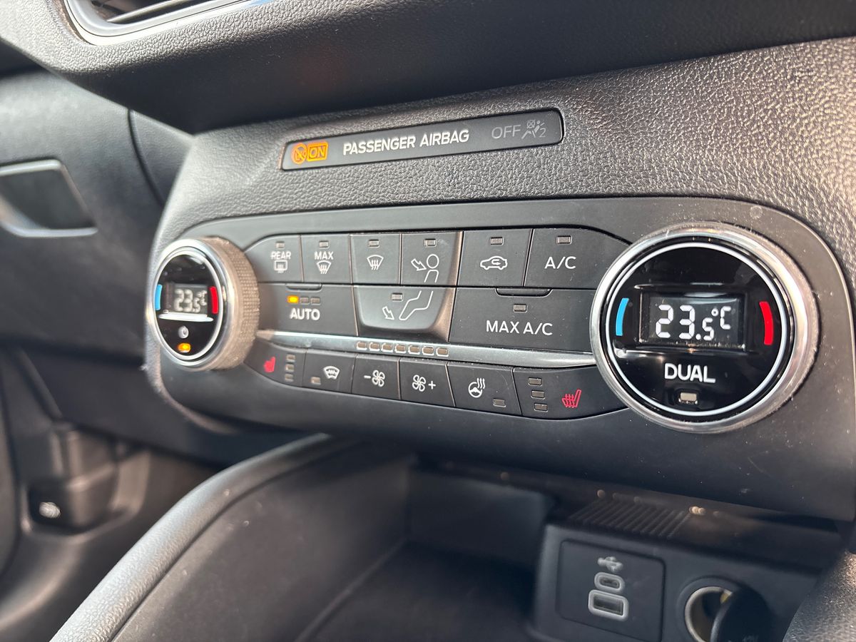 Used Ford Kuga 2022 for sale - 76191089: Photo 19