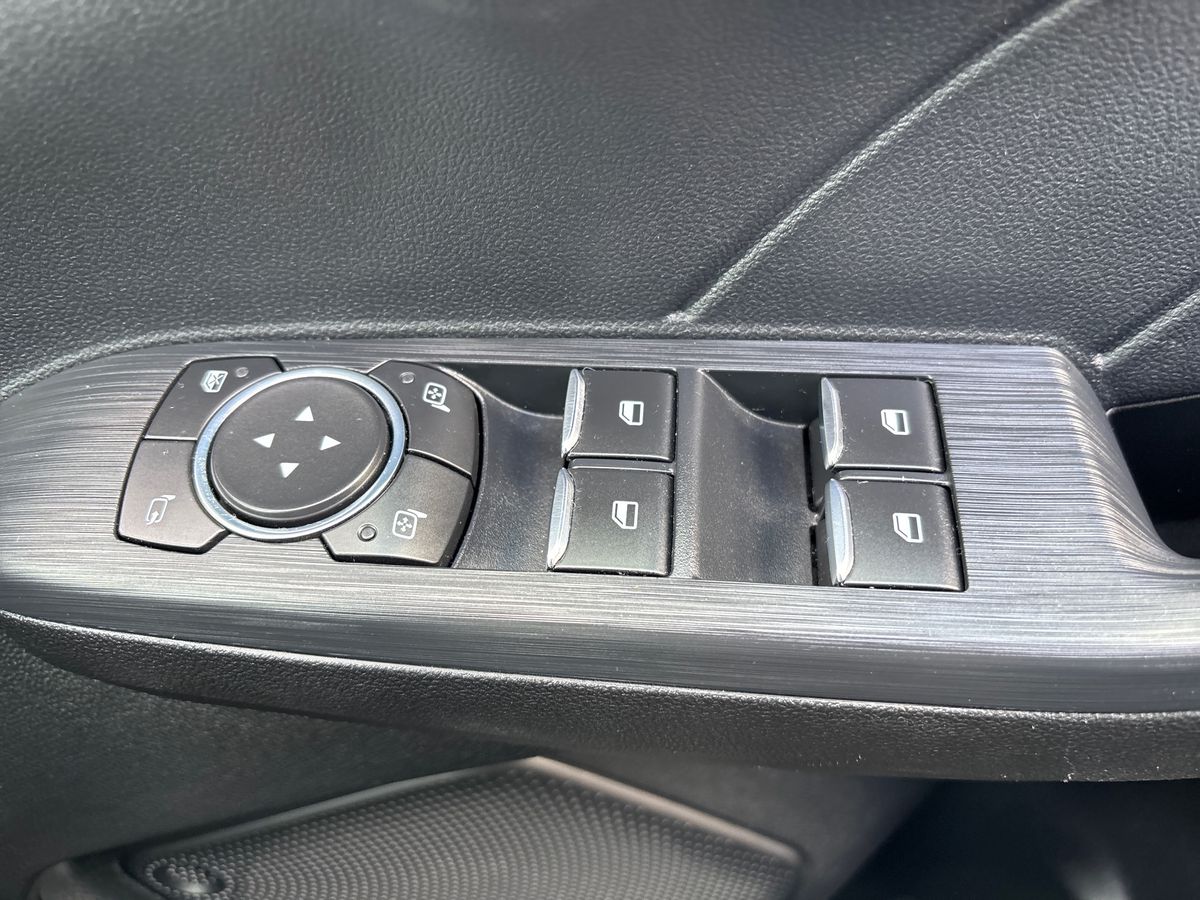 Used Ford Kuga 2022 for sale - 76191089: Photo 21