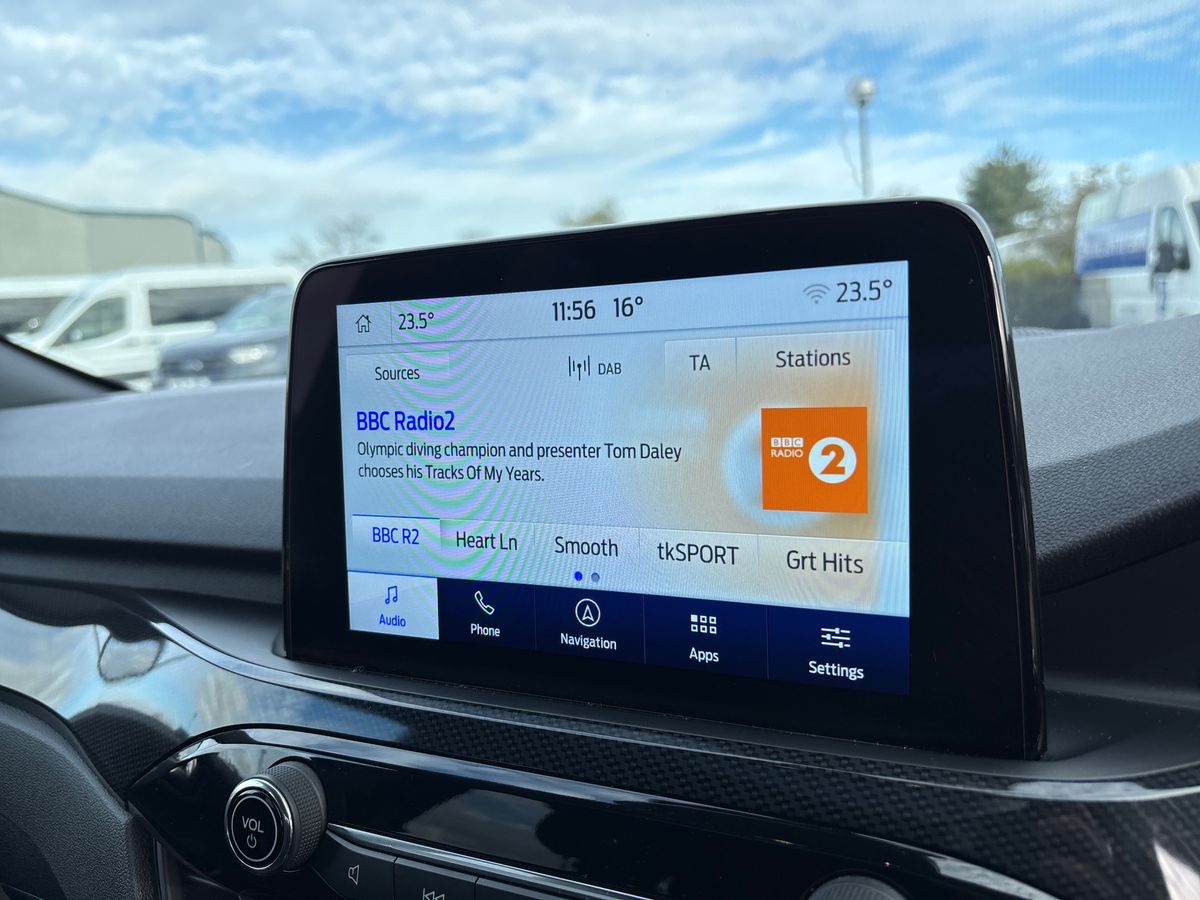 Used Ford Kuga 2022 for sale - 76191089: Photo 22