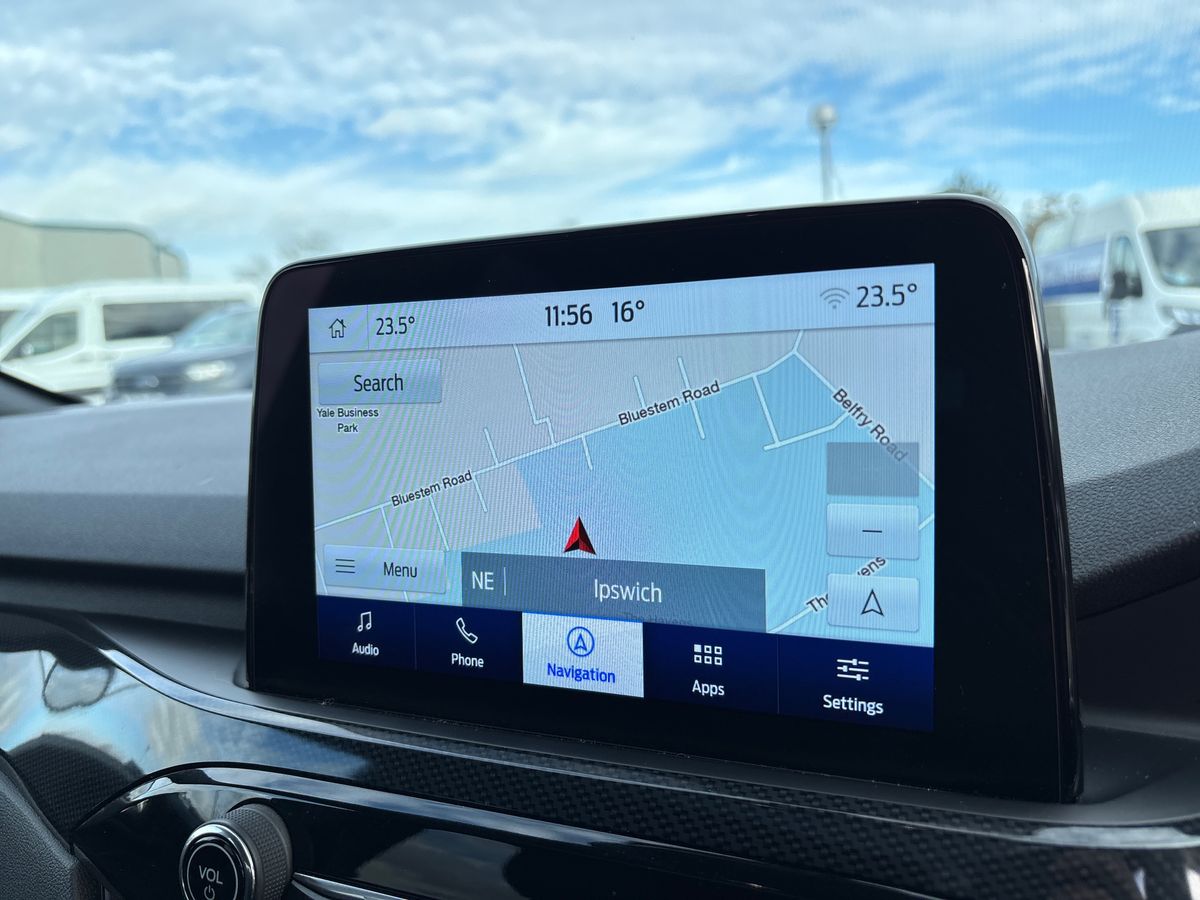 Used Ford Kuga 2022 for sale - 76191089: Photo 23