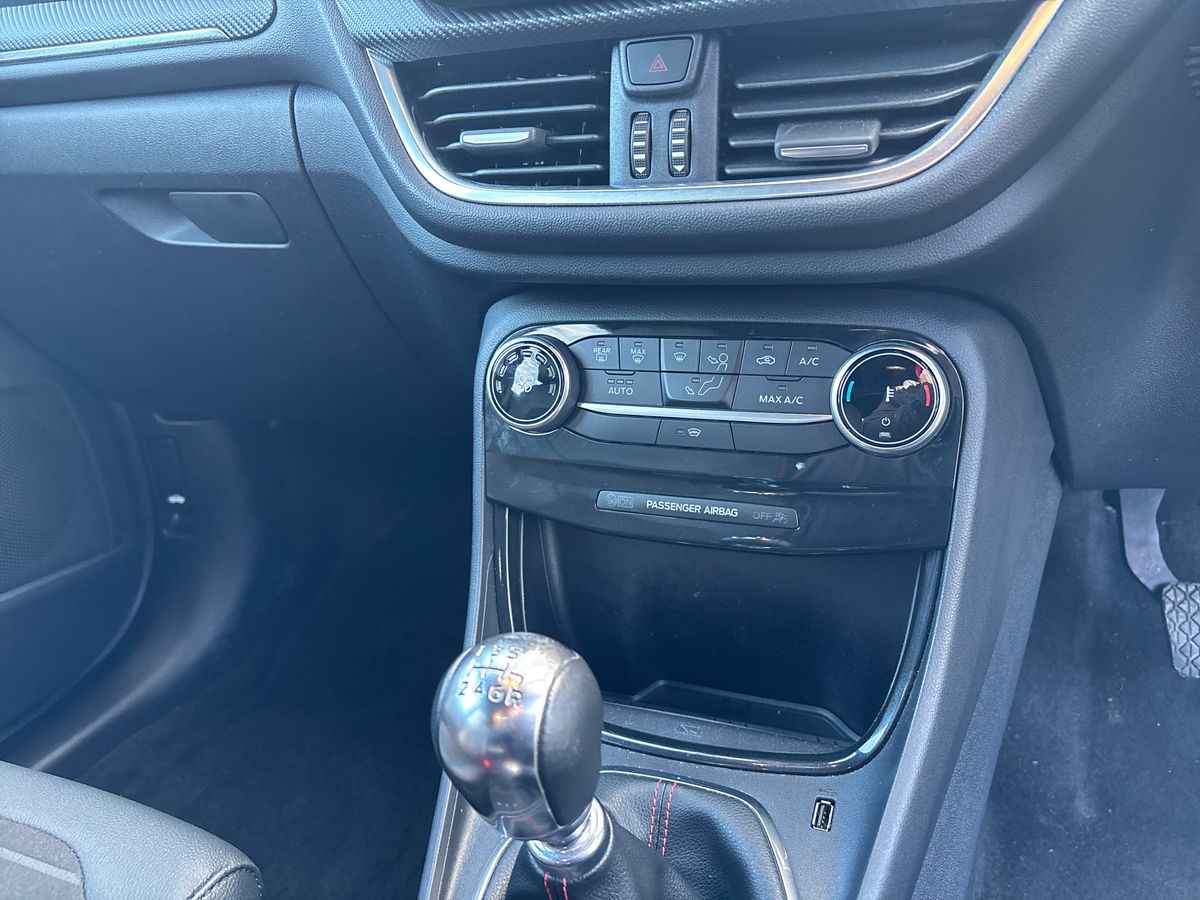 Used Ford Puma 2023 for sale - 77388927: Photo 18