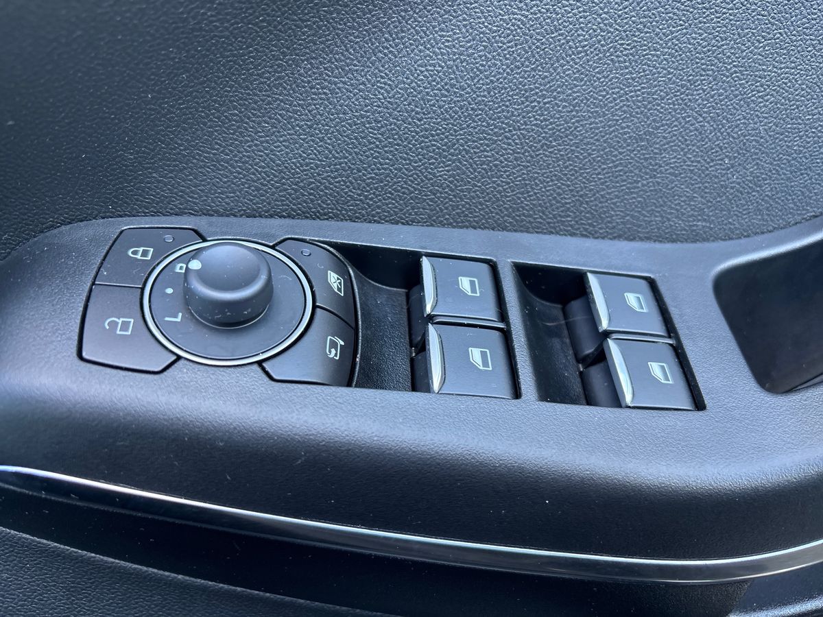 Used Ford Puma 2023 for sale - 77388927: Photo 21