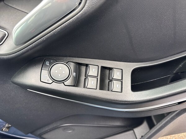 Used Ford Fiesta 2023 for sale - 76112172: Photo 21
