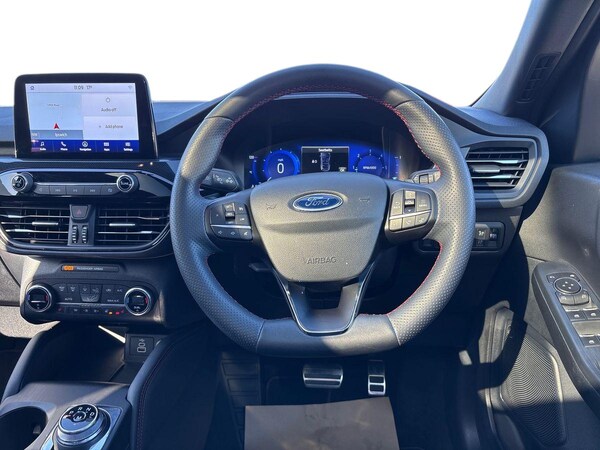 Used Ford Kuga 2022 for sale - 76086666: Photo 14
