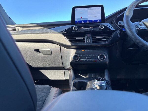 Used Ford Kuga 2022 for sale - 76086666: Photo 18