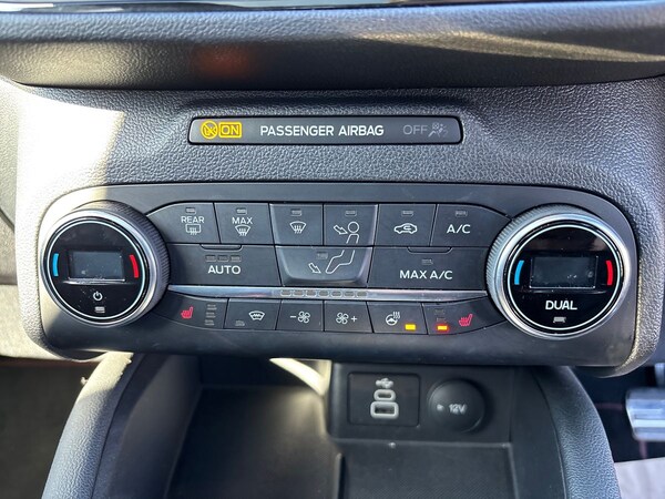 Used Ford Kuga 2022 for sale - 76086666: Photo 19