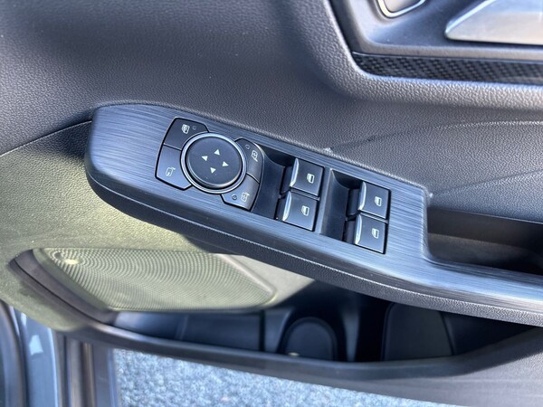 Used Ford Kuga 2022 for sale - 76086666: Photo 21