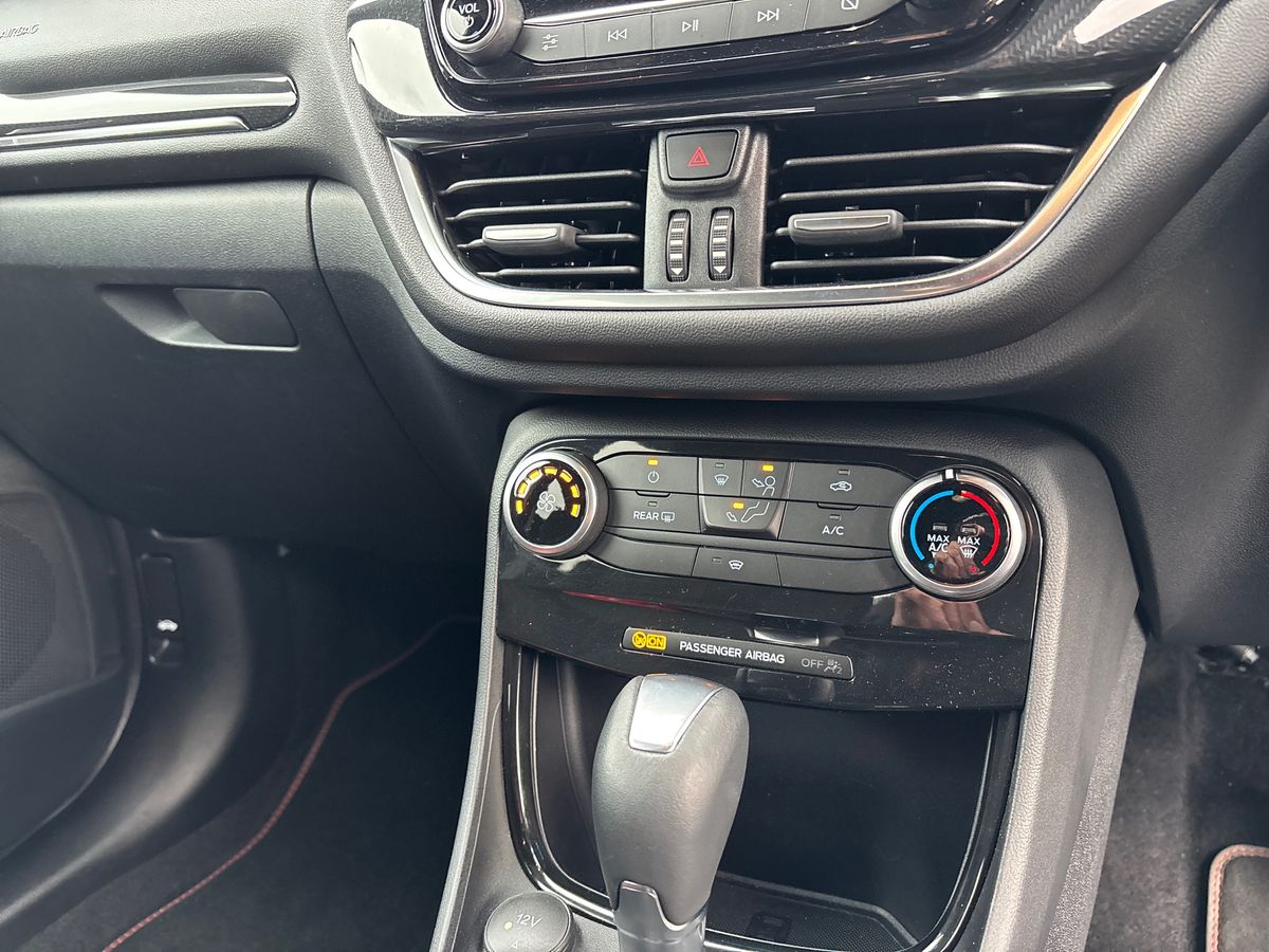 Used Ford Puma 2023 for sale - 76420624: Photo 18