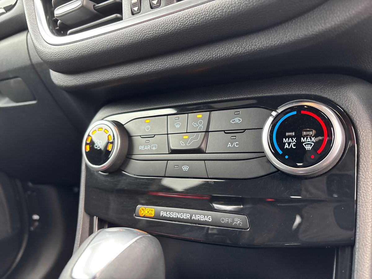 Used Ford Puma 2023 for sale - 76420624: Photo 19