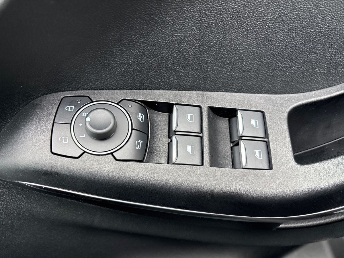 Used Ford Puma 2023 for sale - 76420624: Photo 21