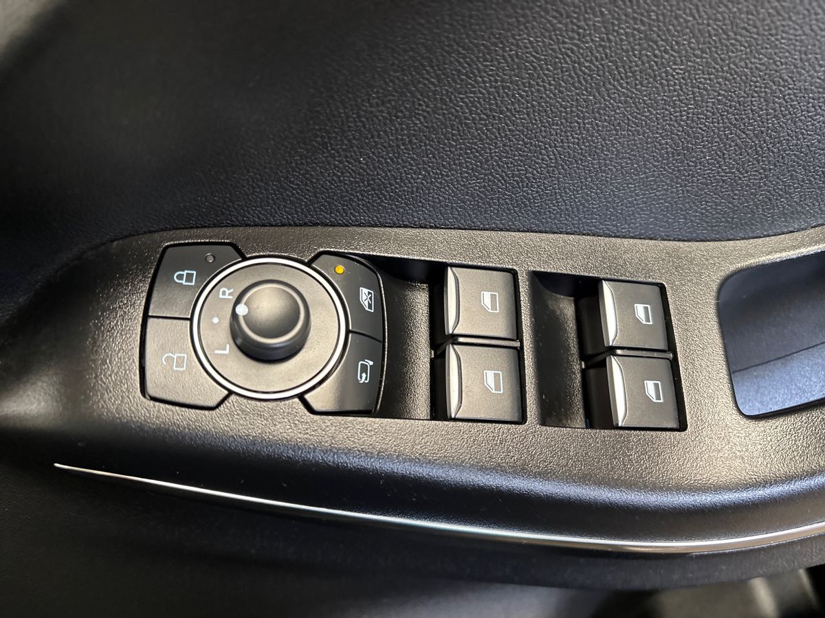 Used Ford Puma 2023 for sale - 75950924: Photo 21