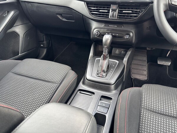 Used Ford Focus 2024 for sale - 75554313: Photo 18