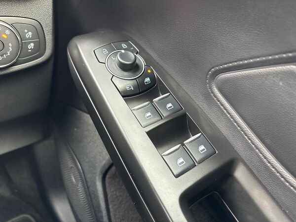 Used Ford Focus 2024 for sale - 75554313: Photo 21