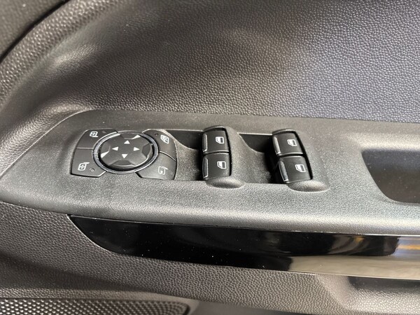 Used Ford Ecosport 2022 for sale - 75466163: Photo 21