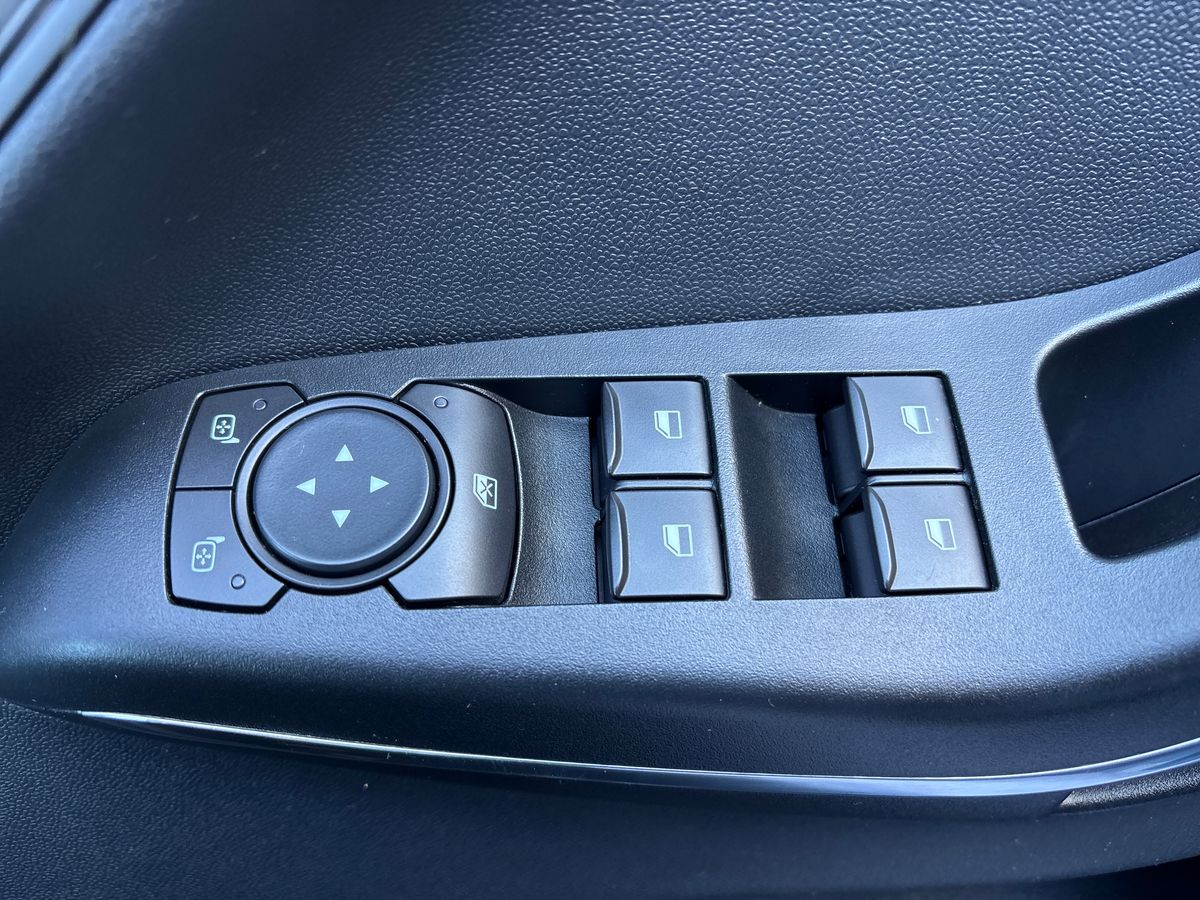 Used Ford Fiesta 2023 for sale - 76999425: Photo 21