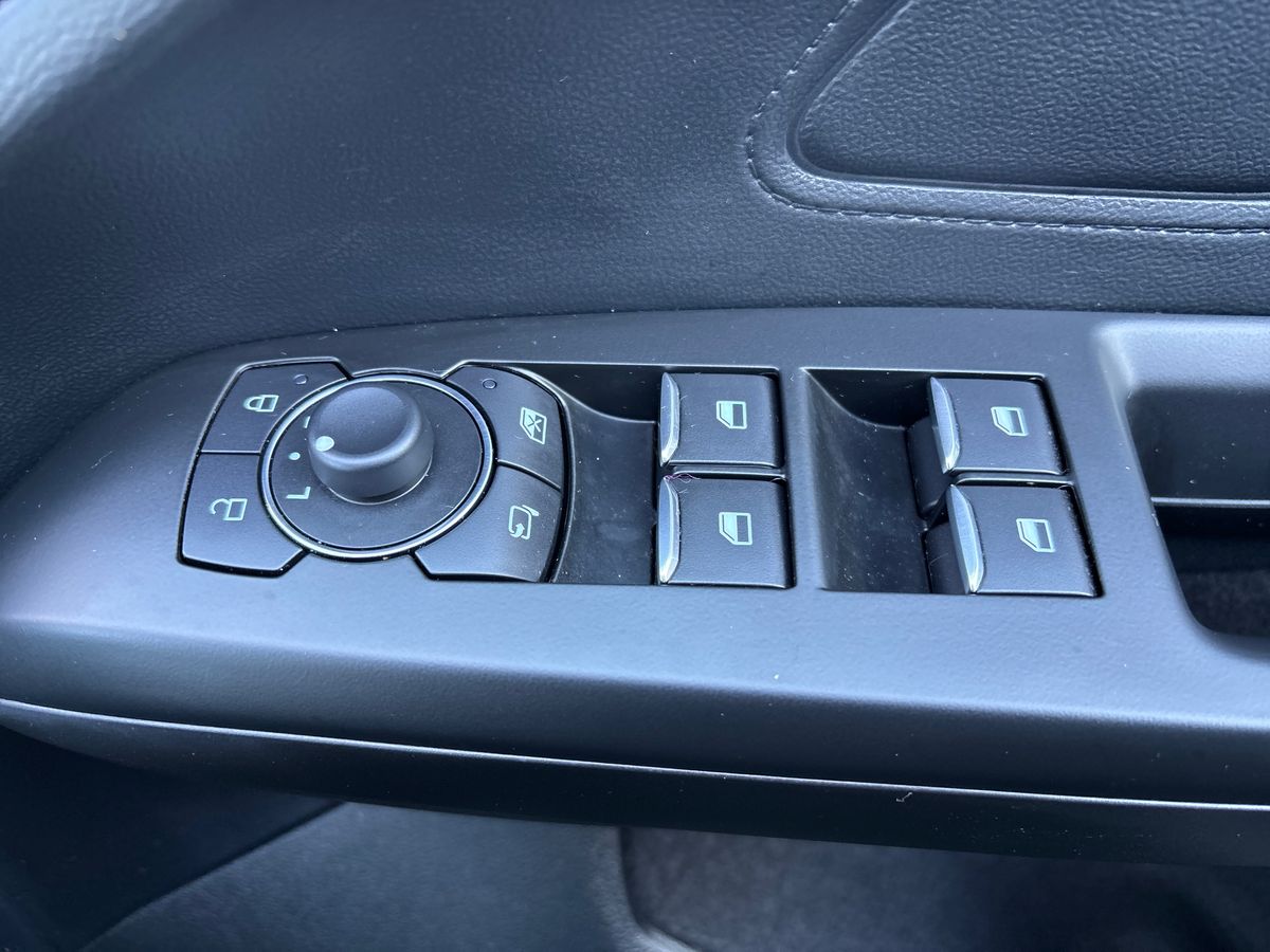 Used Ford Focus 2022 for sale - 76773285: Photo 21