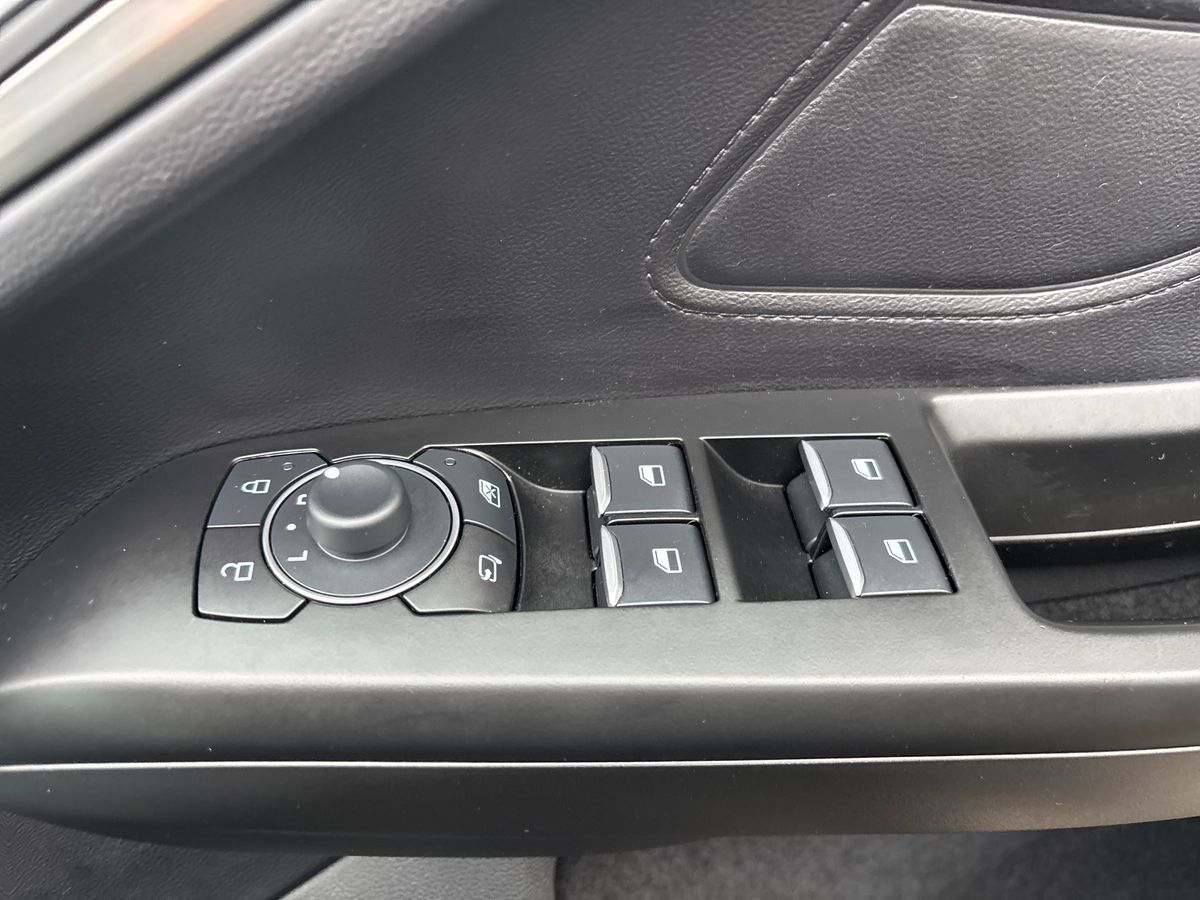 Used Ford Focus 2023 for sale - 76350734: Photo 21