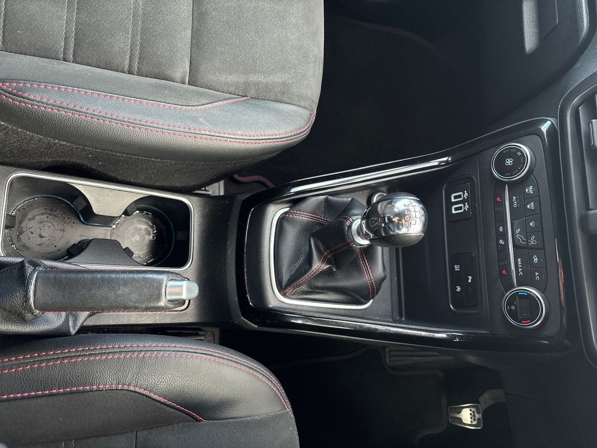 Used Ford Ecosport 2019 for sale - 77269368: Photo 18