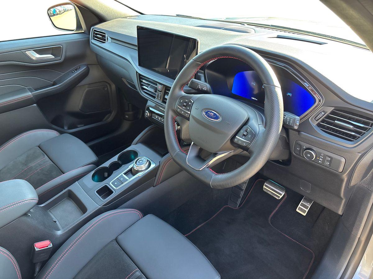 Used Ford Kuga 2025 for sale - 77726142: Photo 13