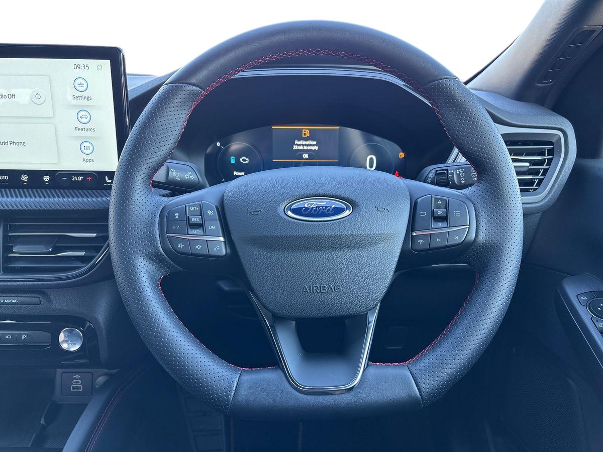 Used Ford Kuga 2025 for sale - 77726142: Photo 14