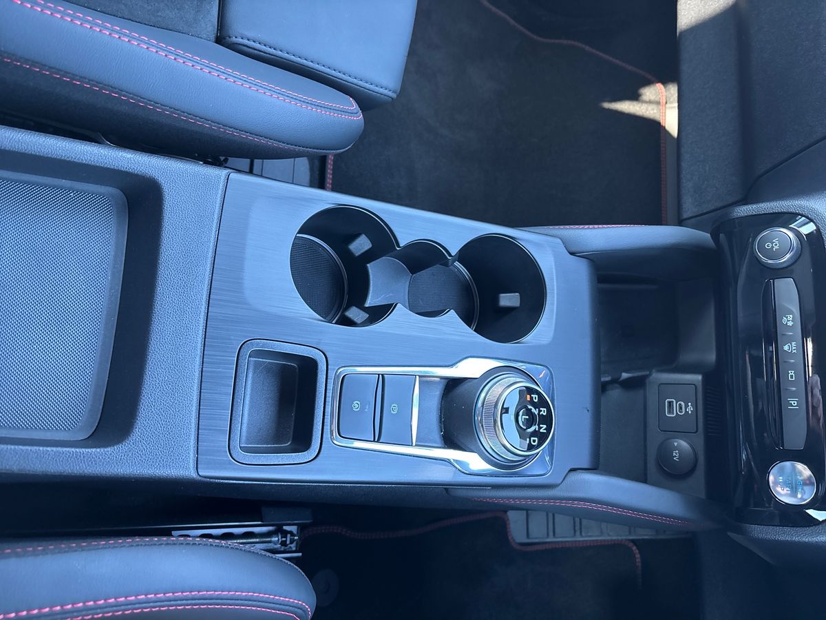 Used Ford Kuga 2025 for sale - 77726142: Photo 18