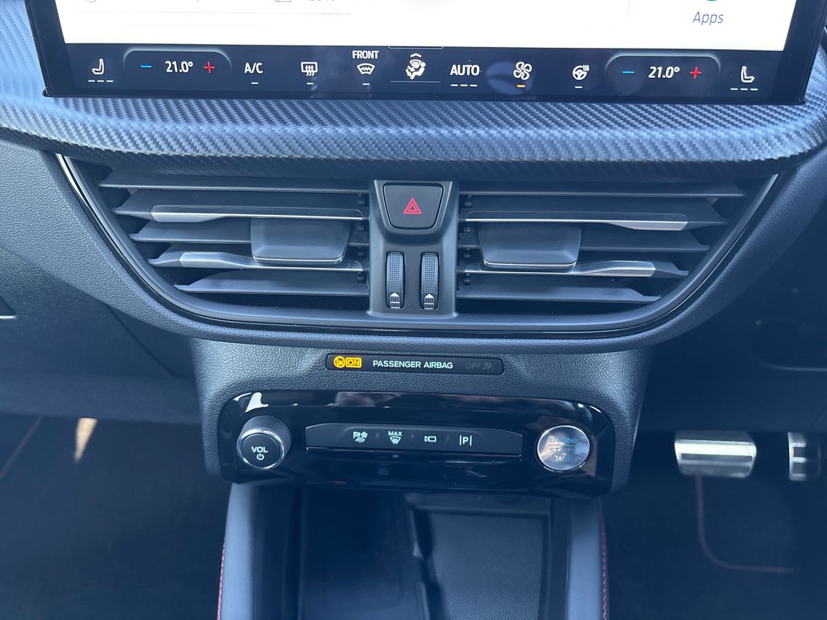 Used Ford Kuga 2025 for sale - 77726142: Photo 19