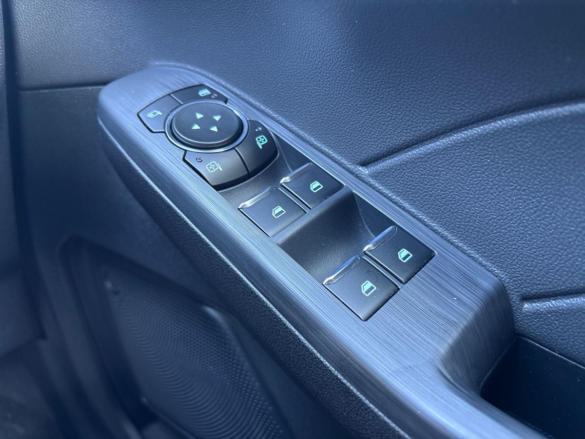 Used Ford Kuga 2025 for sale - 77726142: Photo 21