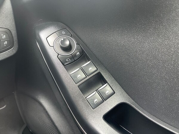 Used Ford Puma 2023 for sale - 76086695: Photo 21