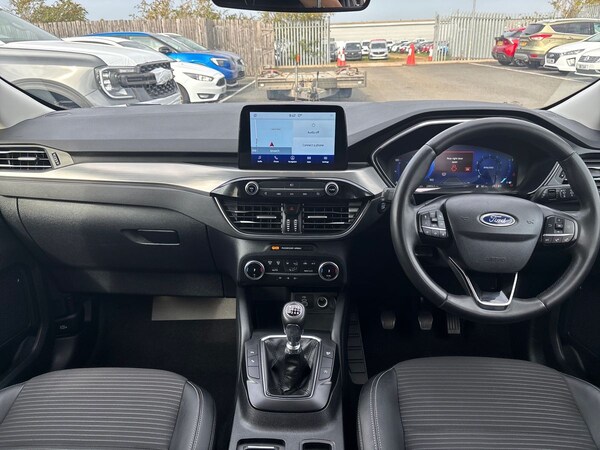 Used Ford Kuga 2023 for sale - 76044170: Photo 15