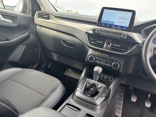 Used Ford Kuga 2023 for sale - 76044170: Photo 18