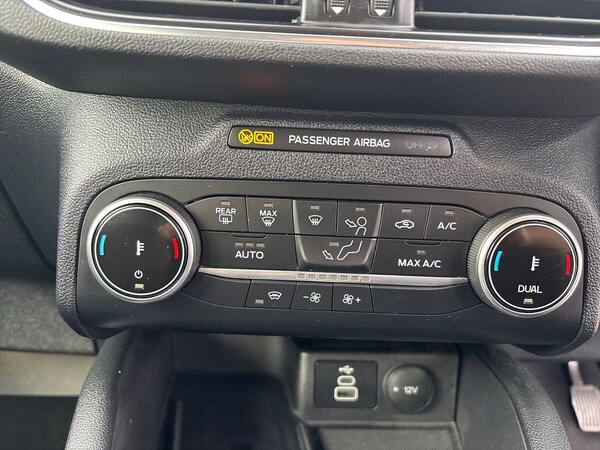 Used Ford Kuga 2023 for sale - 76044170: Photo 19
